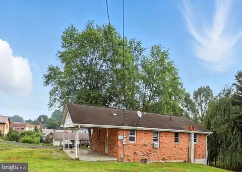 Other - 6055 Dolphus Ave, Dublin, VA 24084 photo 12 of 14