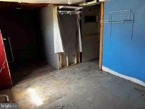 Other - 6055 Dolphus Ave, Dublin, VA 24084 photo 7 of 14