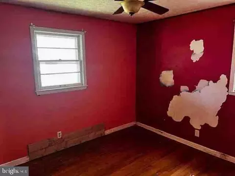 Other - 6055 Dolphus Ave, Dublin, VA 24084 photo 9 of 14