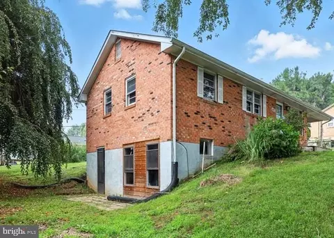 Other - 6055 Dolphus Ave, Dublin, VA 24084 photo 2 of 14