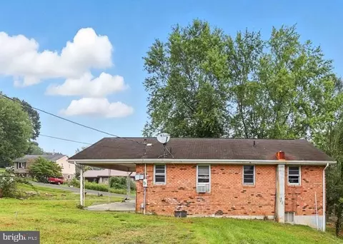 Other - 6055 Dolphus Ave, Dublin, VA 24084 photo 4 of 14