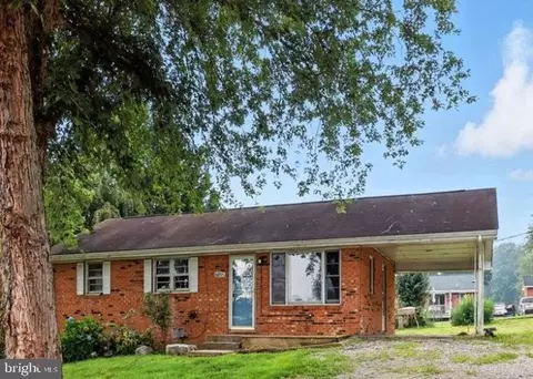 Other - 6055 Dolphus Ave, Dublin, VA 24084 photo 3 of 14