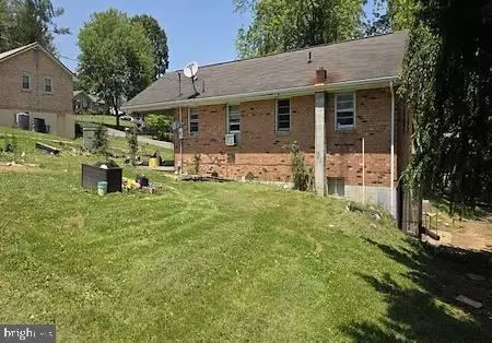 Other - 6055 Dolphus Ave, Dublin, VA 24084 photo 13 of 14