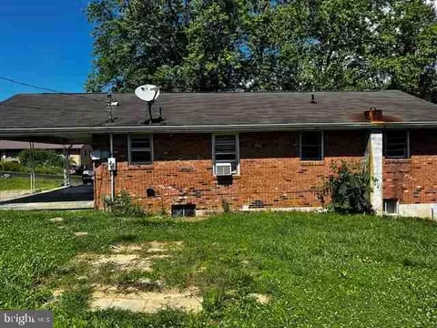 Other - 6055 Dolphus Ave, Dublin, VA 24084 photo 6 of 14