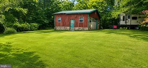 Other - 7431 Walker Rd, Dublin, VA 24084 photo 1 of 3
