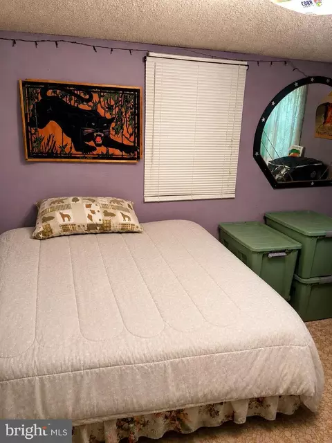 Bedroom - 7431 Walker Rd, Dublin, VA 24084 photo 1 of 3