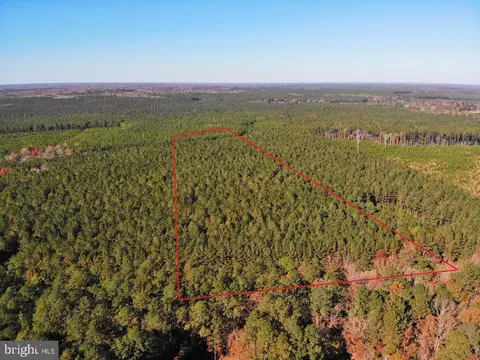 0 Pole Run Rd, Disputanta, VA 23842