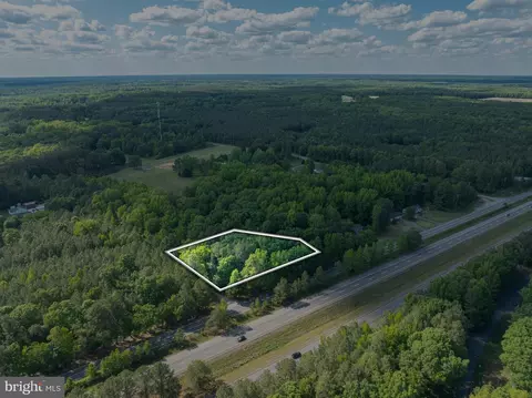 18714 S Crater Rd, Petersburg, VA 23805