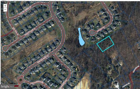 19054 Windsor Rd, Triangle, VA 22172 photo 1