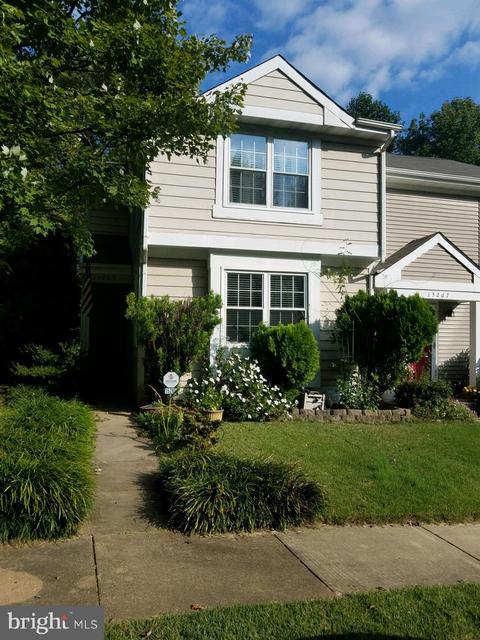15265 Streamside Ct, Dumfries, VA 22025 photo 1