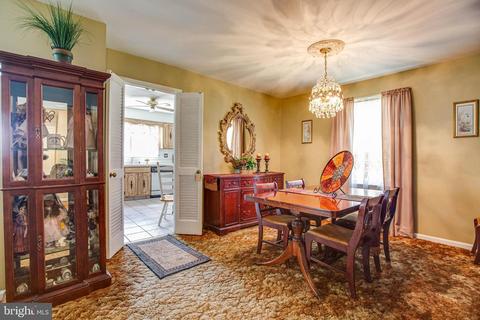 4041 C St, Triangle, VA 22172 photo 13