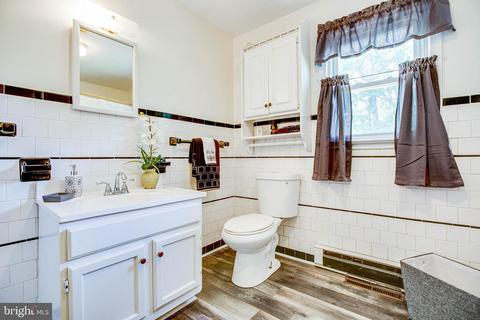 4041 C St, Triangle, VA 22172 photo 9
