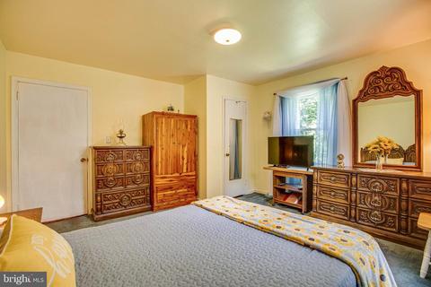 4041 C St, Triangle, VA 22172 photo 10