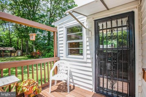 4041 C St, Triangle, VA 22172 photo 23