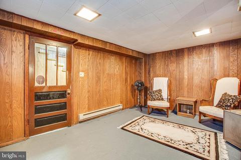 4041 C St, Triangle, VA 22172 photo 18