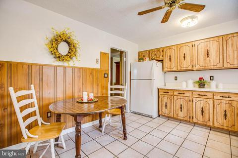 4041 C St, Triangle, VA 22172 photo 14