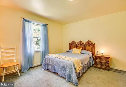 4041 C St, Triangle, VA 22172 photo 7