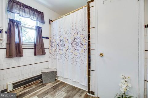 4041 C St, Triangle, VA 22172 photo 11