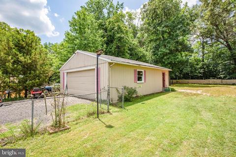 4041 C St, Triangle, VA 22172 photo 24