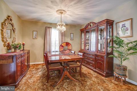 4041 C St, Triangle, VA 22172 photo 4