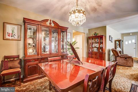 4041 C St, Triangle, VA 22172 photo 15