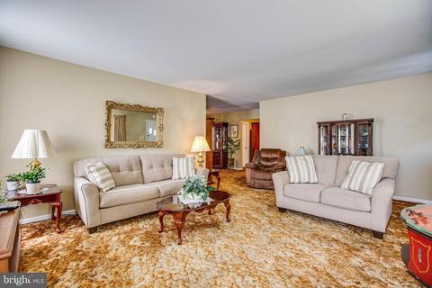 4041 C St, Triangle, VA 22172 photo 6