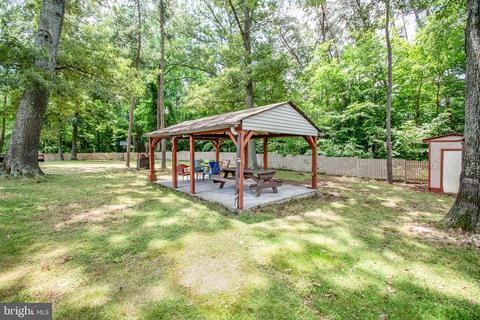 4035 C St, Triangle, VA 22172 photo 8