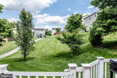 4190 Agency Loop, Triangle, VA 22172 photo 46