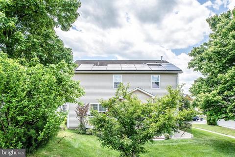 4190 Agency Loop, Triangle, VA 22172 photo 43
