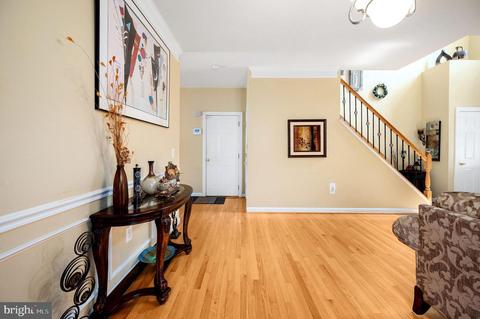 4190 Agency Loop, Triangle, VA 22172 photo 8