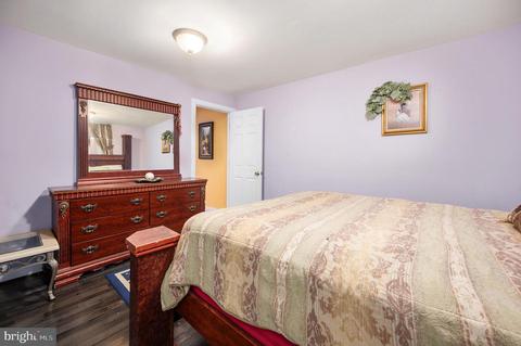 4190 Agency Loop, Triangle, VA 22172 photo 39
