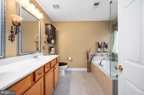 4190 Agency Loop, Triangle, VA 22172 photo 27