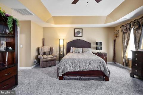 4190 Agency Loop, Triangle, VA 22172 photo 22