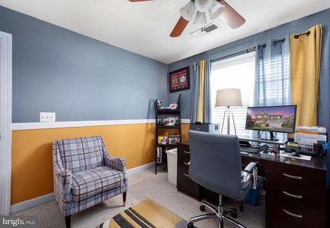 4190 Agency Loop, Triangle, VA 22172 photo 31