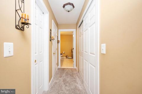 4190 Agency Loop, Triangle, VA 22172 photo 26
