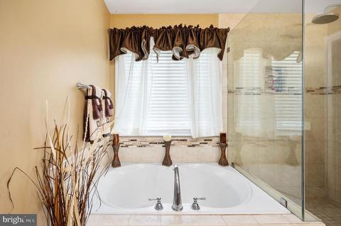 4190 Agency Loop, Triangle, VA 22172 photo 29