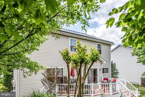 4190 Agency Loop, Triangle, VA 22172 photo 44