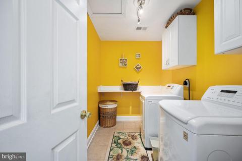 4190 Agency Loop, Triangle, VA 22172 photo 33