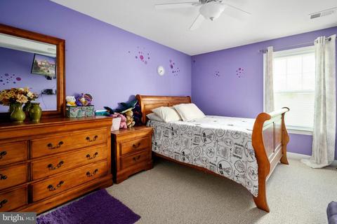 4190 Agency Loop, Triangle, VA 22172 photo 34