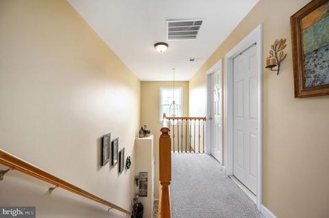 4190 Agency Loop, Triangle, VA 22172 photo 35