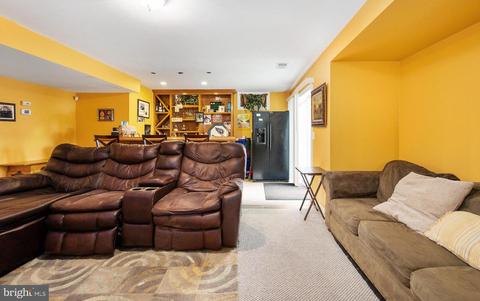 4190 Agency Loop, Triangle, VA 22172 photo 36