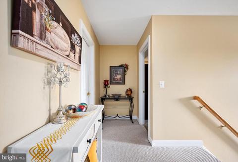 4190 Agency Loop, Triangle, VA 22172 photo 21
