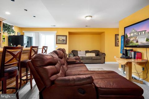 4190 Agency Loop, Triangle, VA 22172 photo 40