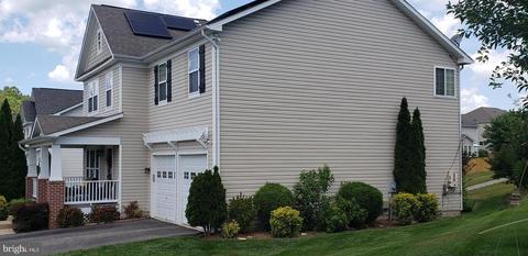 4190 Agency Loop, Triangle, VA 22172 photo 3
