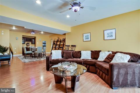 8276 Roxborough Loop, Gainesville, VA 20155 photo 76