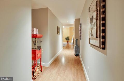 8276 Roxborough Loop, Gainesville, VA 20155 photo 72