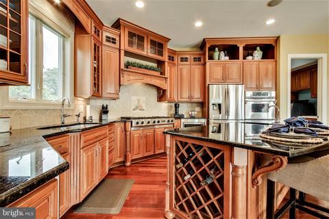 8276 Roxborough Loop, Gainesville, VA 20155 photo 27