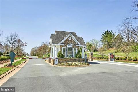 8276 Roxborough Loop, Gainesville, VA 20155 photo 91