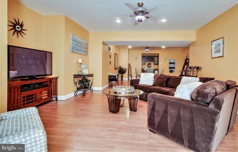 8276 Roxborough Loop, Gainesville, VA 20155 photo 75