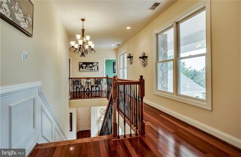 8276 Roxborough Loop, Gainesville, VA 20155 photo 46